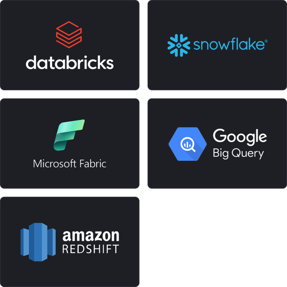 image&text-database-logos@2x