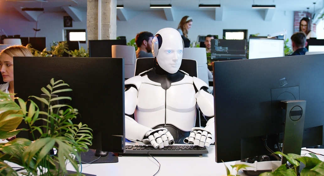 photo-future-proof-data-team@2x