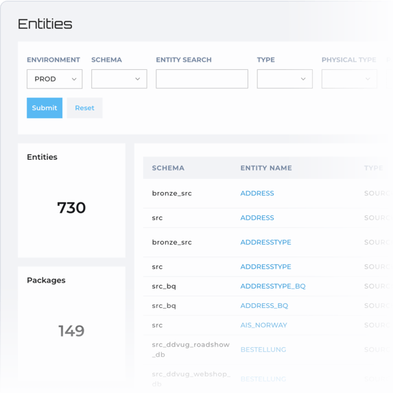 image&text-data-product-catalog@2x