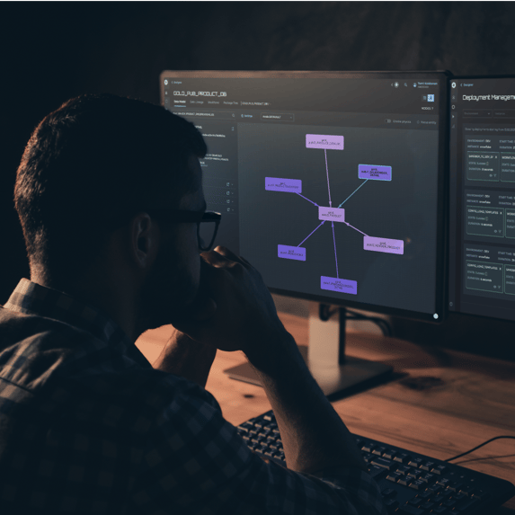 image&text-focus-as-service@2x
