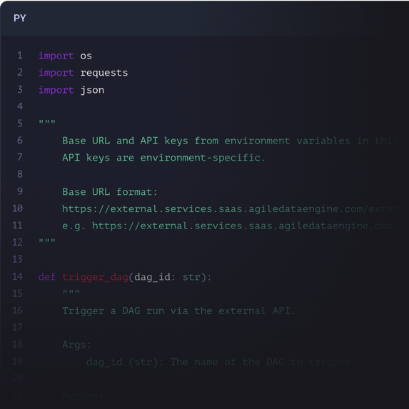 image&text-integration@2x