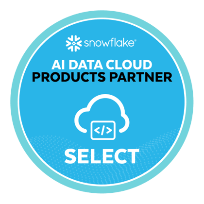 Products_Partner_Badge_Select
