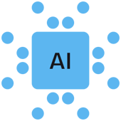 heroimage-ai-foundation@2x