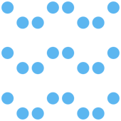 Decorative: Data Lakehouse DataOps icon