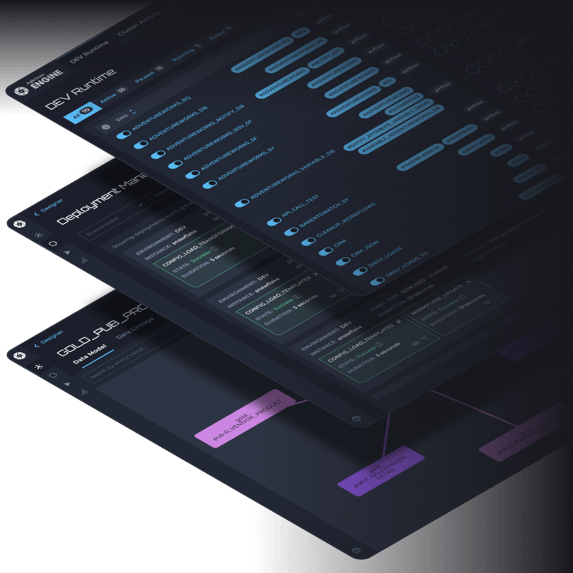 image&text-simplified-scalable-implementation@2x