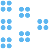 Icon: Data Vault Automation