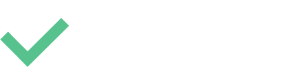 Icon: Checkmark