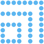 heroimage-scaling-data-warehouse@2x