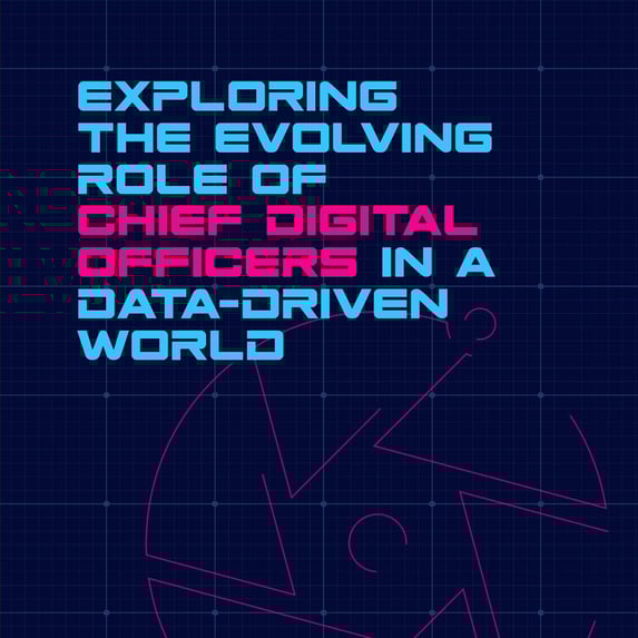 Whitepaper thumbnail