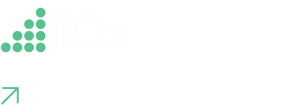 illustration-10x-higher-productivity@2x