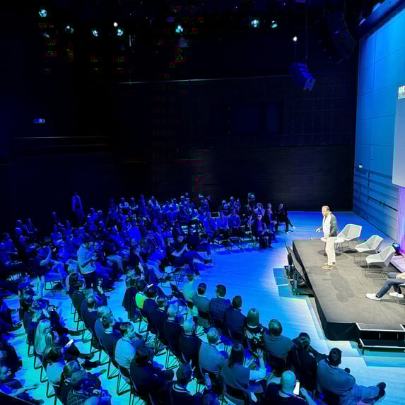 ADE Summit 2024