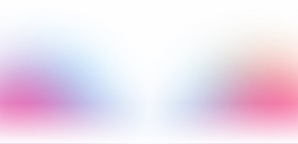 ui-shot-hero-bg-light