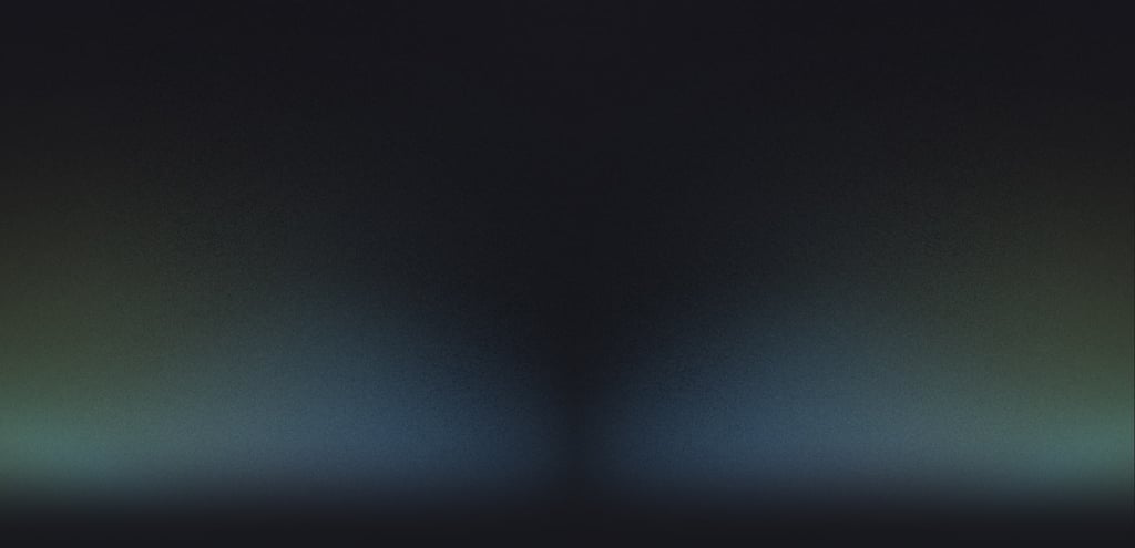 ui-shot-hero-bg