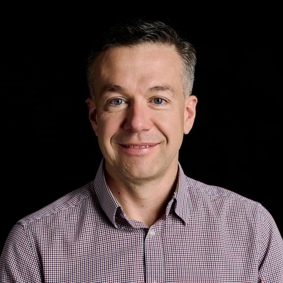 Grzegorz Goli