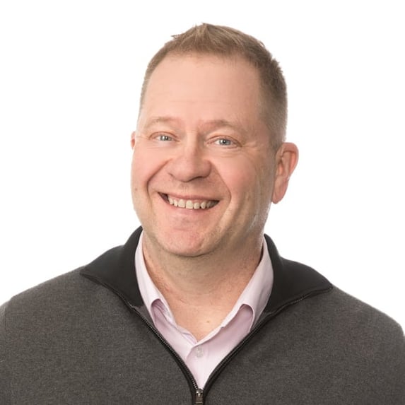 Juha Teljo