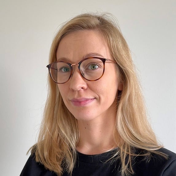 Paula Ahonen