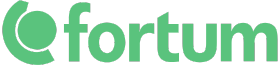 Fortum