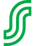 S-group logo