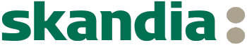 Skandia for website  (340 x 65 px)