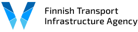 Väylävirasto