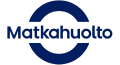 matkahuolto