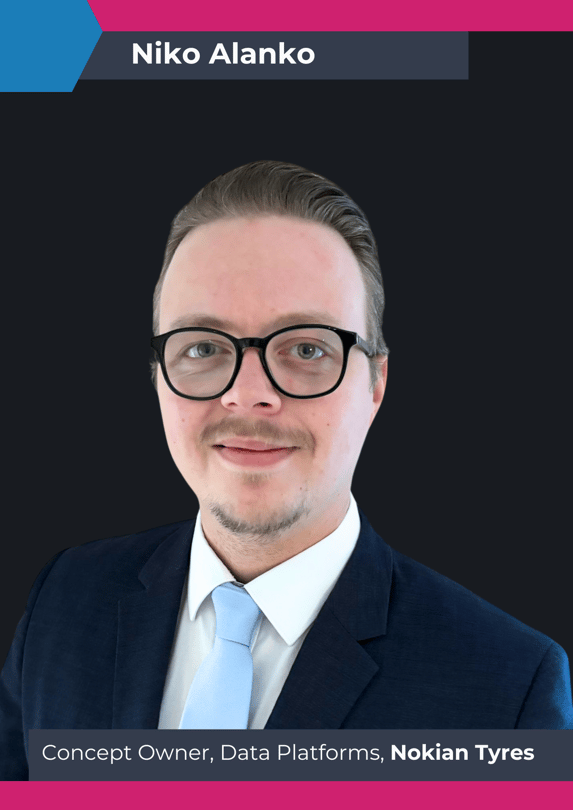 Niko Alanko