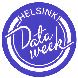 HDW logo