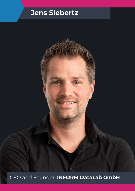 Jens Siebertz