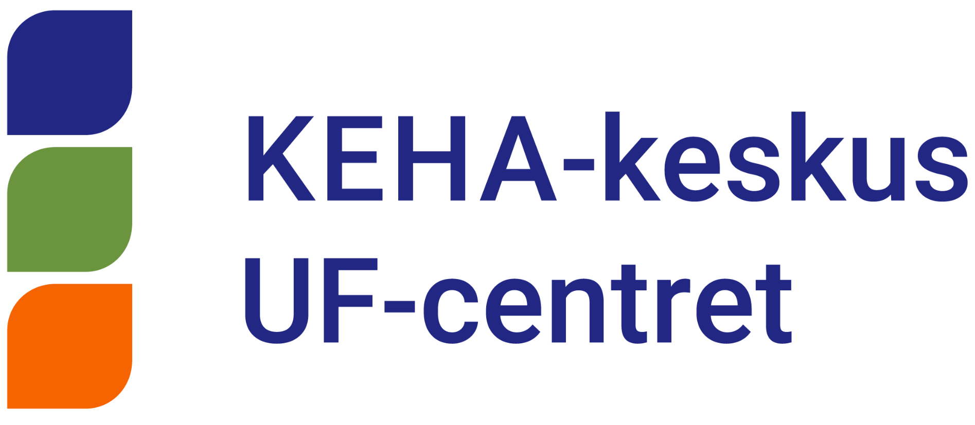 KEHA logo