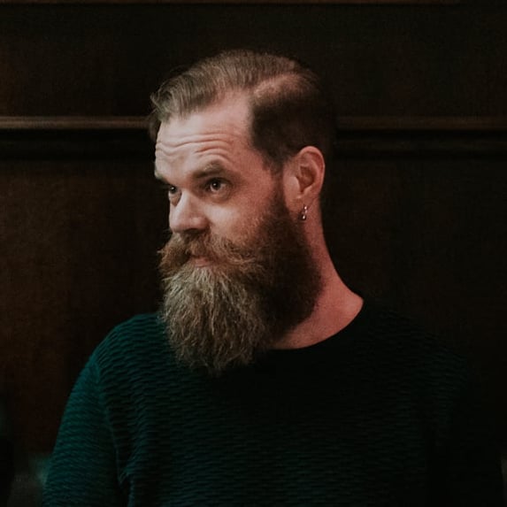 Tevje Olin