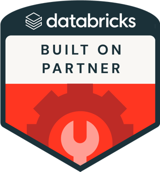 builton-partner-badge-2x