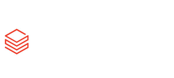 databricks-white[18]
