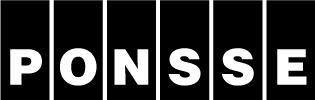 2025-ponsse-logo