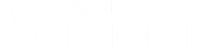 ADE-2024 logo