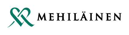 Mehilainen_vaaka