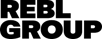 REBL-GROUP-small